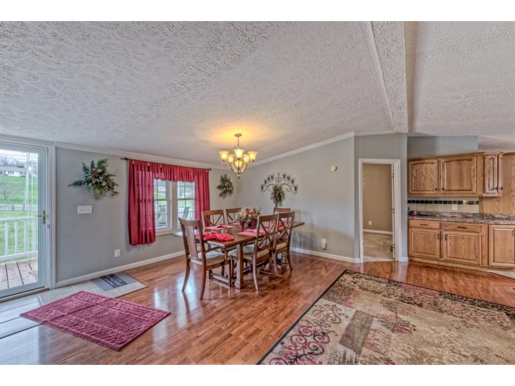 5344 Reedy Creek Road Bristol, VA 24202 - Photo 4 of 32 Photo 4
