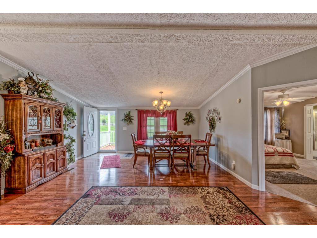 5344 Reedy Creek Road Bristol, VA 24202 - Photo 5 of 32 Photo 5