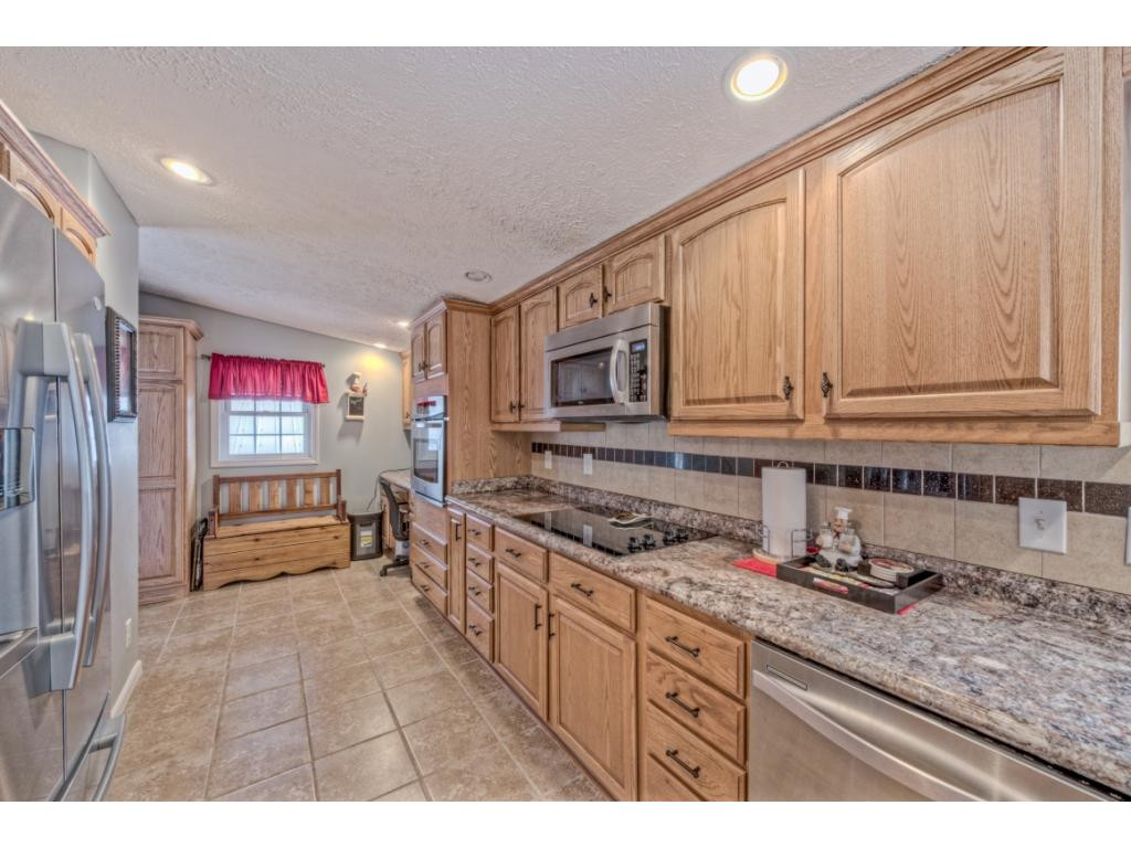 5344 Reedy Creek Road Bristol, VA 24202 - Photo 10 of 32 Photo 10