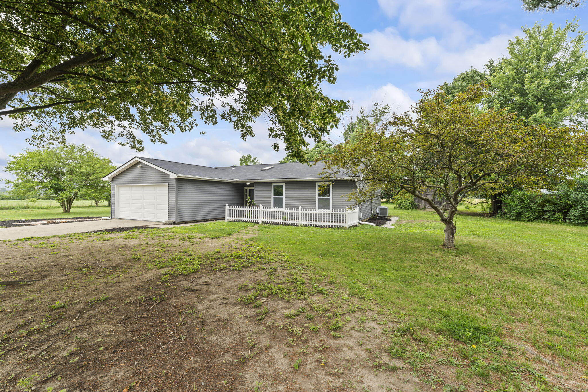 3667 Randee Lane Springfield, OH 45502 - Photo 44 of 50 Gallery Image 44