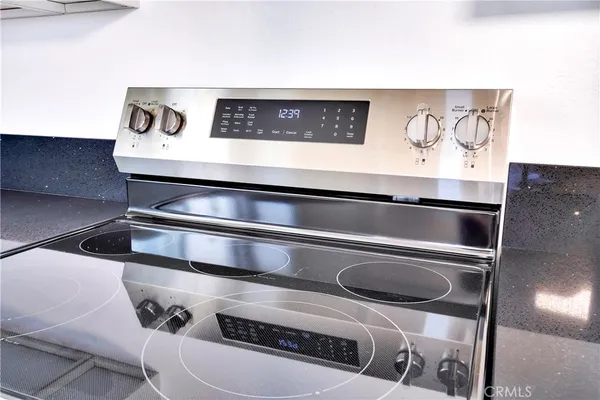 $399,900 | 2670 North Sage Avenue, Landers, CA 92285