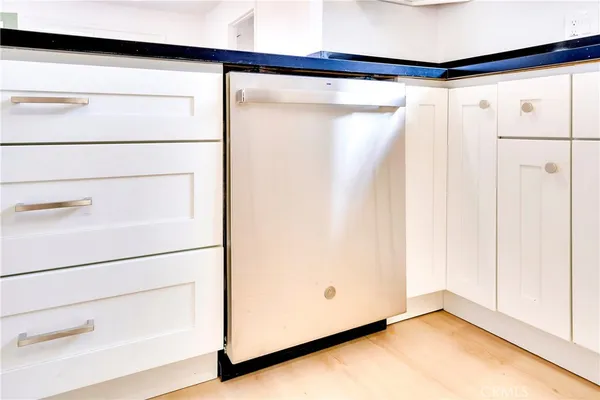 $399,900 | 2670 North Sage Avenue, Landers, CA 92285