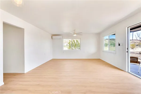 $399,900 | 2670 North Sage Avenue, Landers, CA 92285