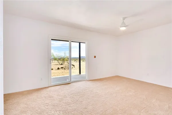 $399,900 | 2670 North Sage Avenue, Landers, CA 92285