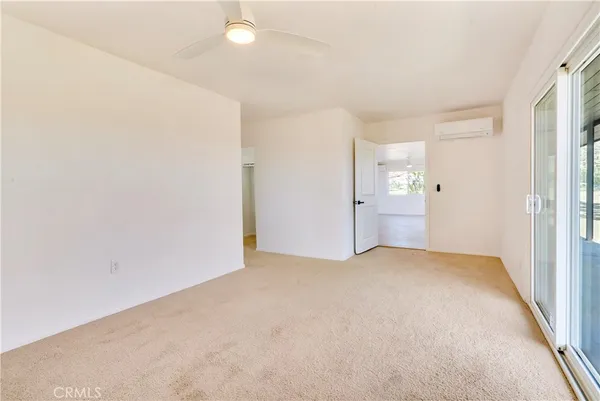 $399,900 | 2670 North Sage Avenue, Landers, CA 92285