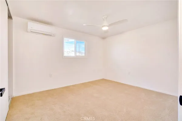 $399,900 | 2670 North Sage Avenue, Landers, CA 92285