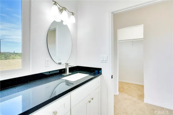 $399,900 | 2670 North Sage Avenue, Landers, CA 92285