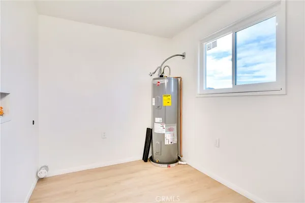 $399,900 | 2670 North Sage Avenue, Landers, CA 92285