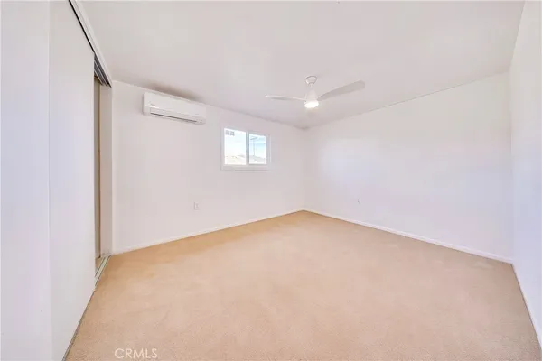 $399,900 | 2670 North Sage Avenue, Landers, CA 92285