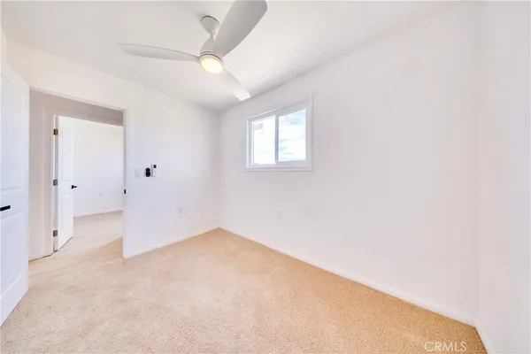 $399,900 | 2670 North Sage Avenue, Landers, CA 92285