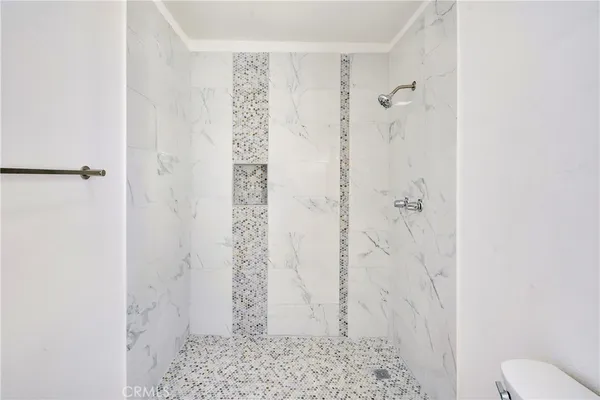 $399,900 | 2670 North Sage Avenue, Landers, CA 92285