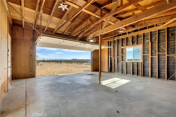 $399,900 | 2670 North Sage Avenue, Landers, CA 92285