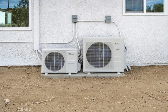 a view of ocean view with beach and ocean view