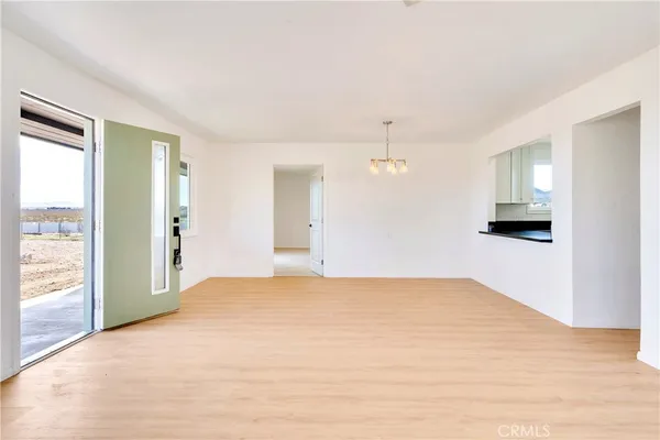 $399,900 | 2670 North Sage Avenue, Landers, CA 92285