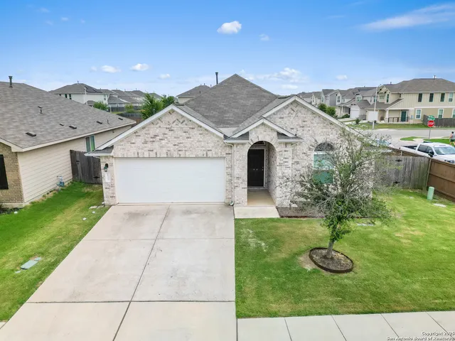 $425,000 | 10333 Laurie Lane, Austin, TX 78747