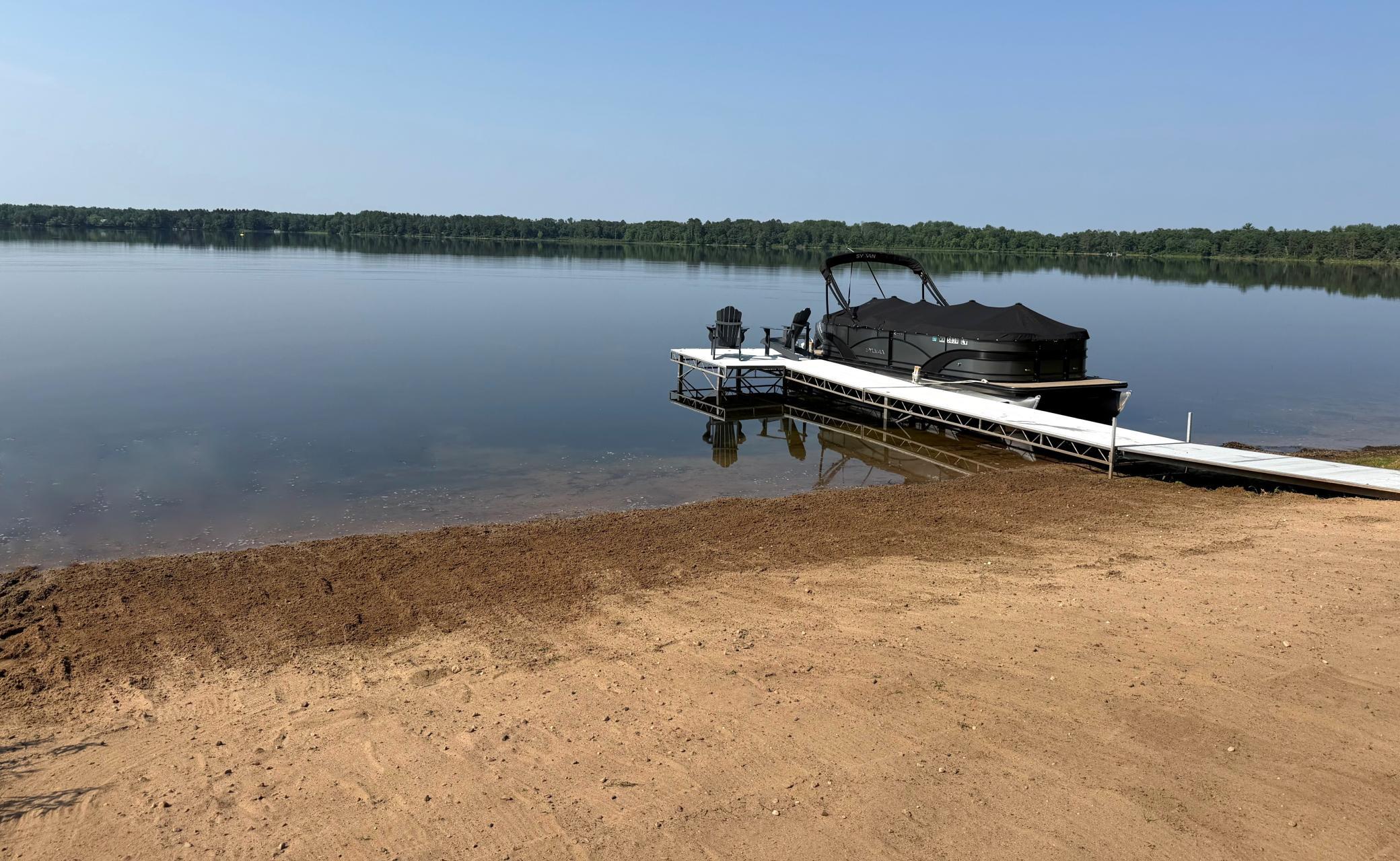 36469 Dolney Lake Road Crosby, MN 56441 - Photo 55 of 81