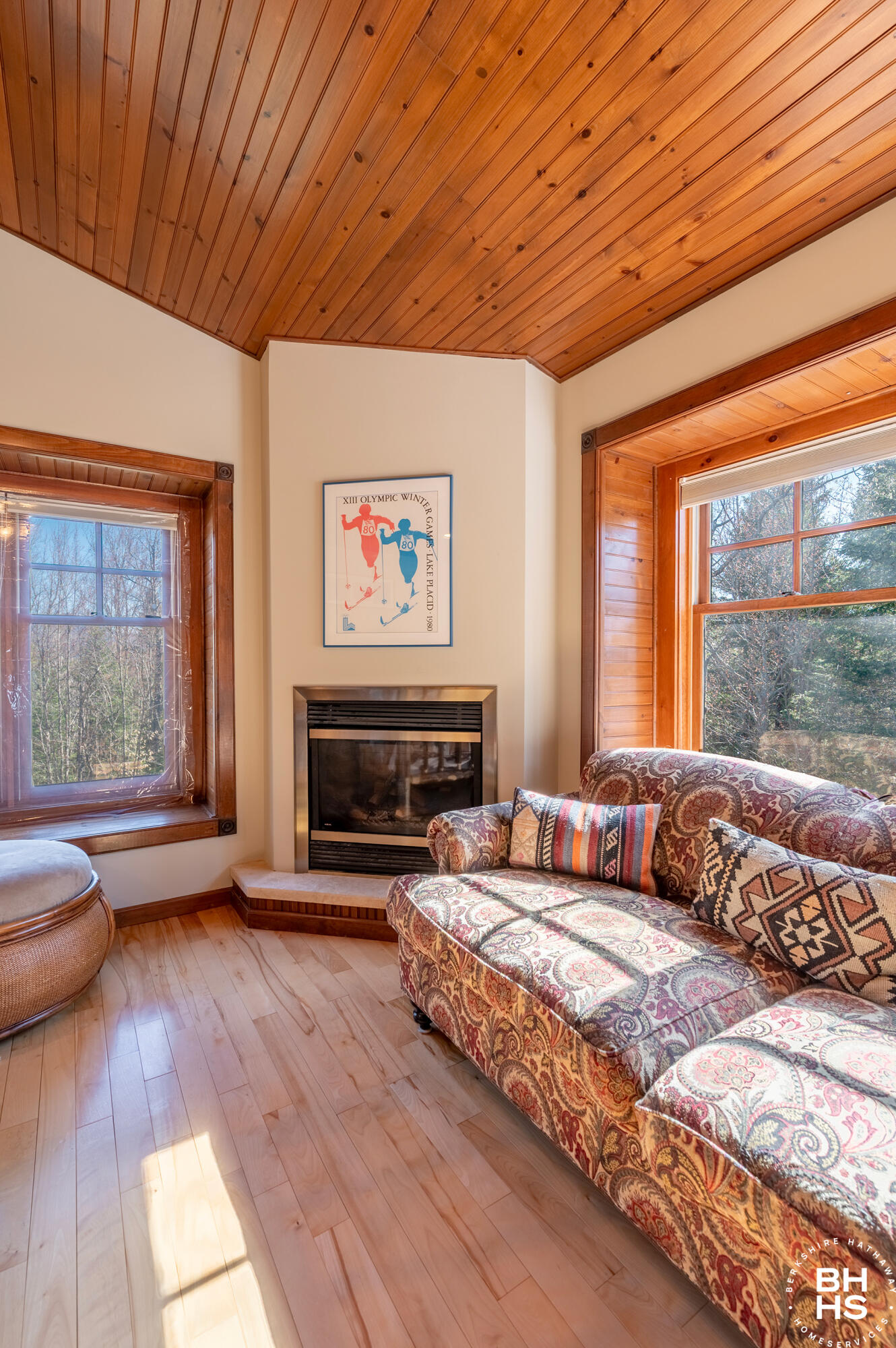 54 John Brown Road Lake Placid, NY 12946 - Photo 25 of 56