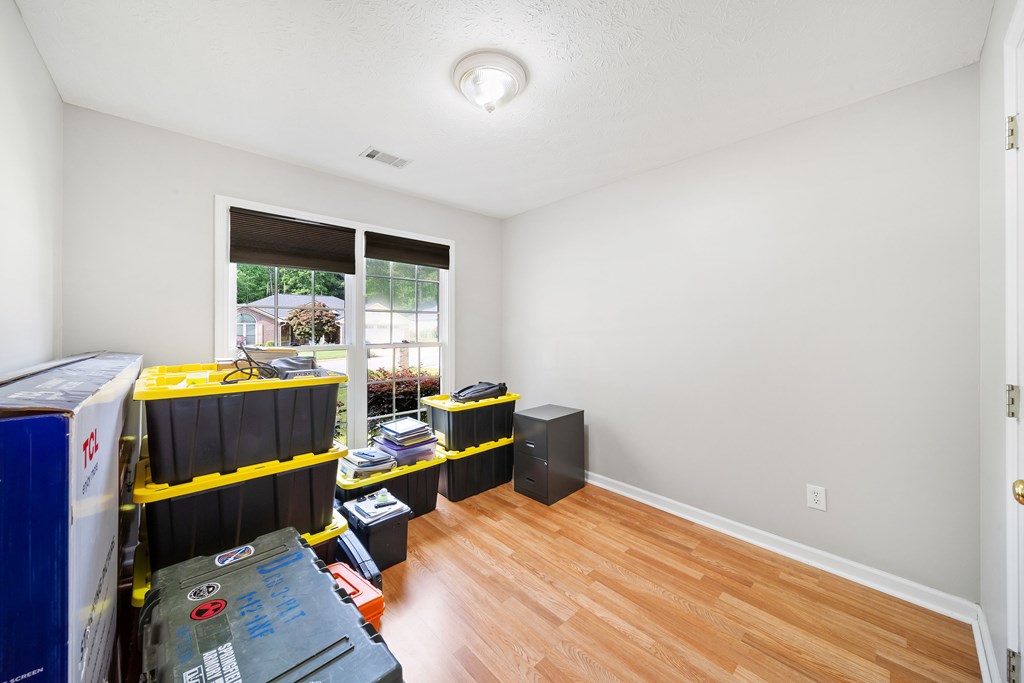 1004 Ruth Creek Court Columbus, GA 31909 - Photo 29 of 36 Gallery Image 29