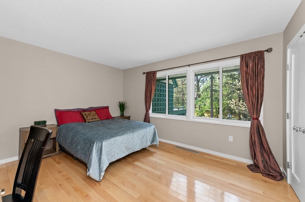 1175 Chestnut Street, Unit 12 Newton, MA 02464 - Photo 24 of 40