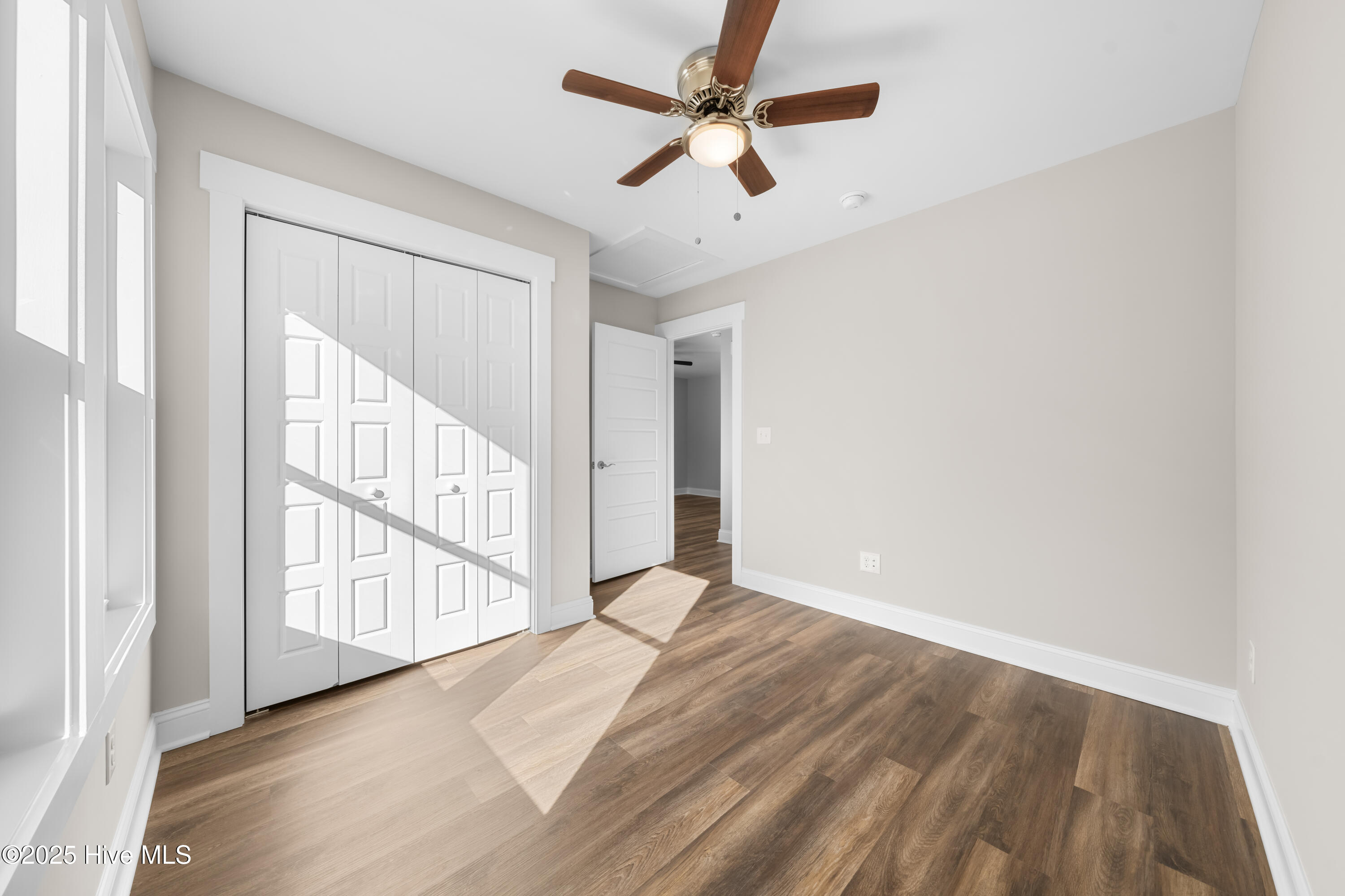1191 Pierce Road Southport, NC 28461 - Photo 20 of 36 1191PierceRd-138