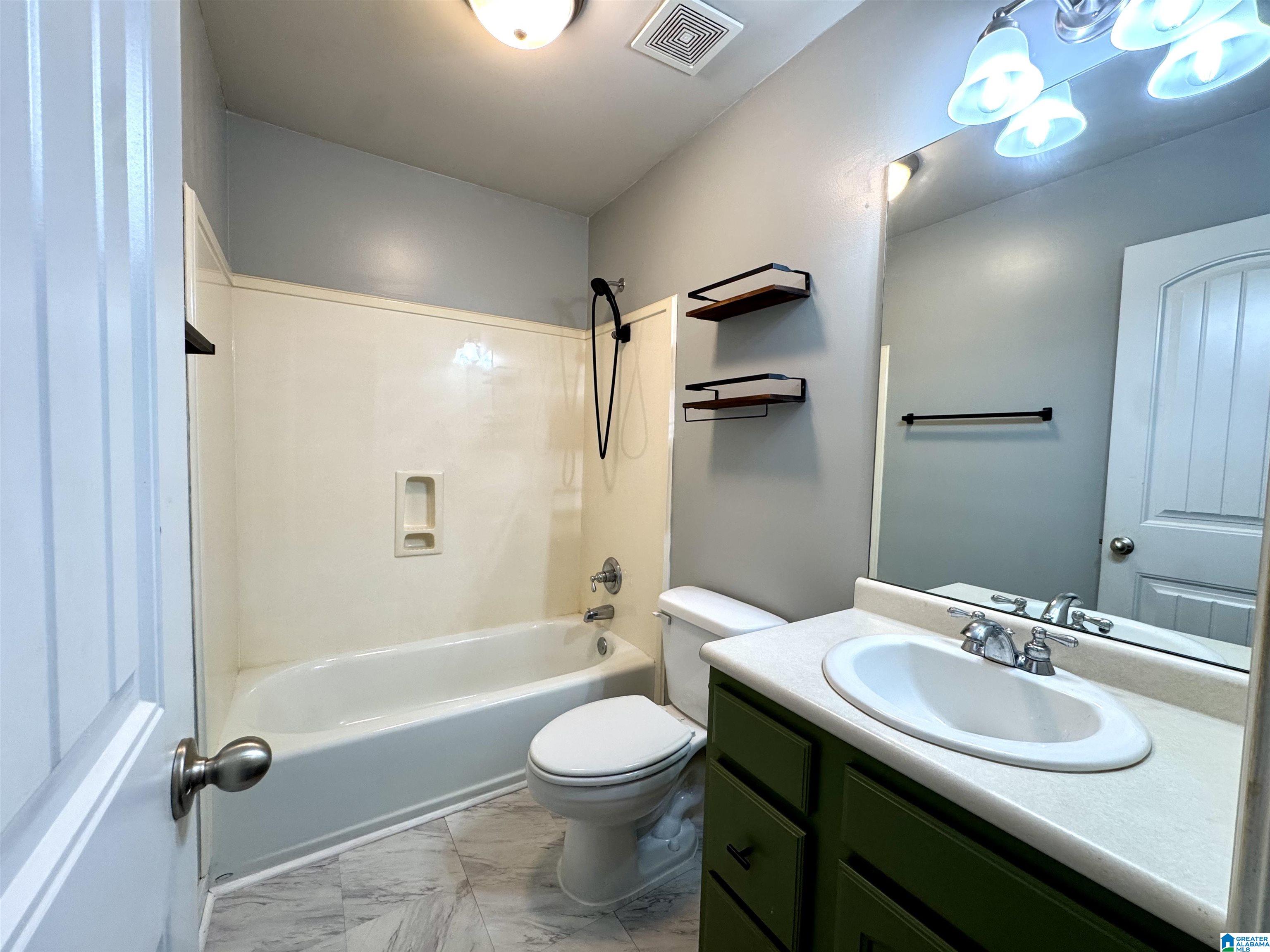 95 Trappers Way Springville, AL 35146 - Photo 18 of 27
