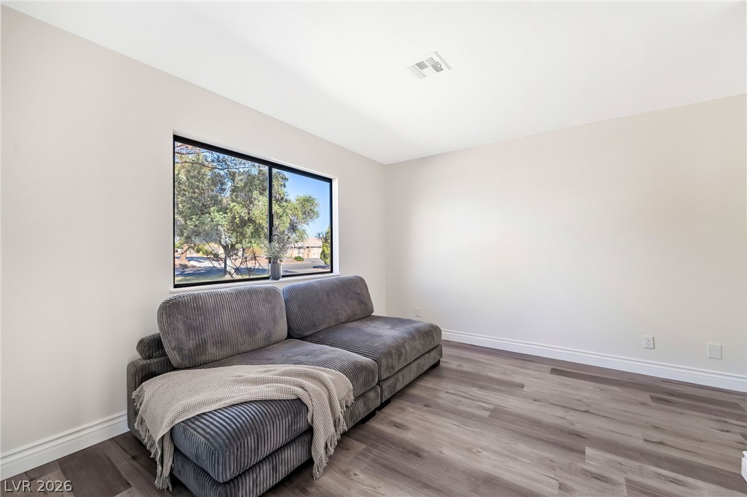 5574 South Mojave Road Las Vegas, NV 89120 - Photo 44 of 73