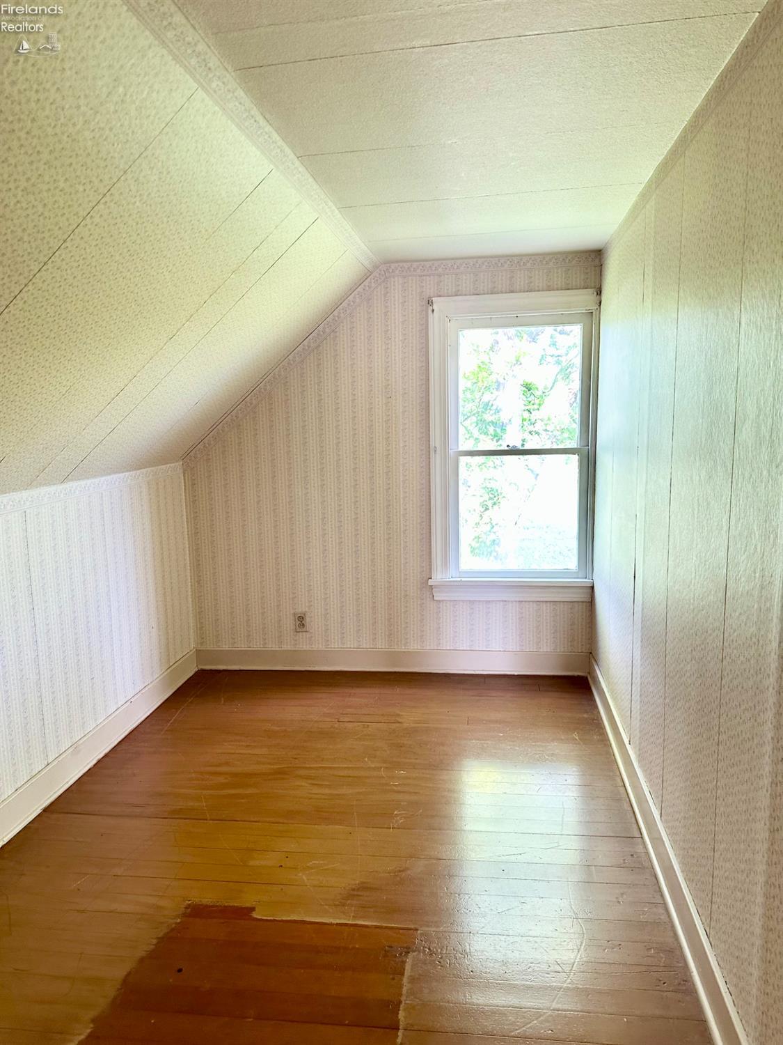 3120 Boos Road Huron, OH 44839 - Photo 26 of 53 Gallery Image 26