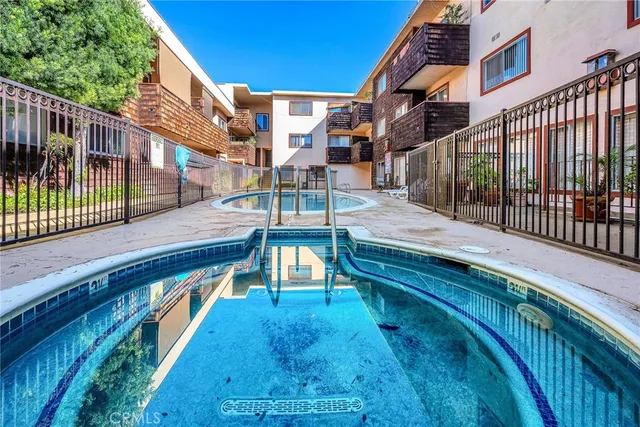 a picture of floor plan