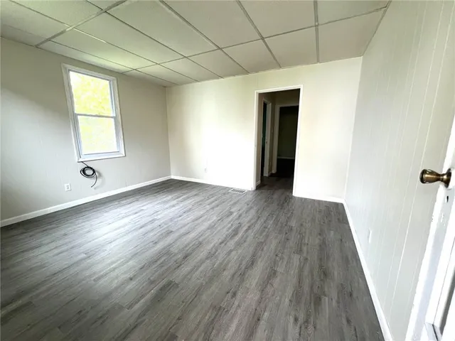 $82,000 | 735 1/2 7th Avenue, Coraopolis, PA 15108