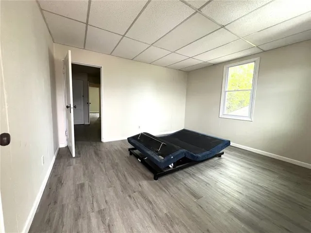 $82,000 | 735 1/2 7th Avenue, Coraopolis, PA 15108