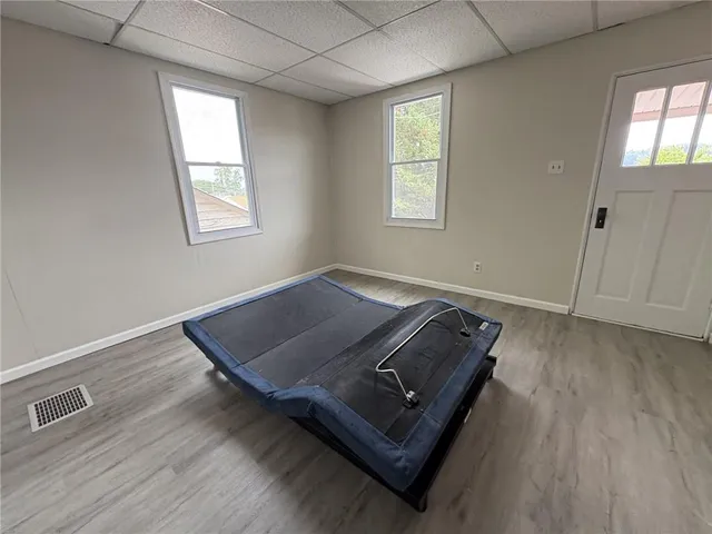 $82,000 | 735 1/2 7th Avenue, Coraopolis, PA 15108