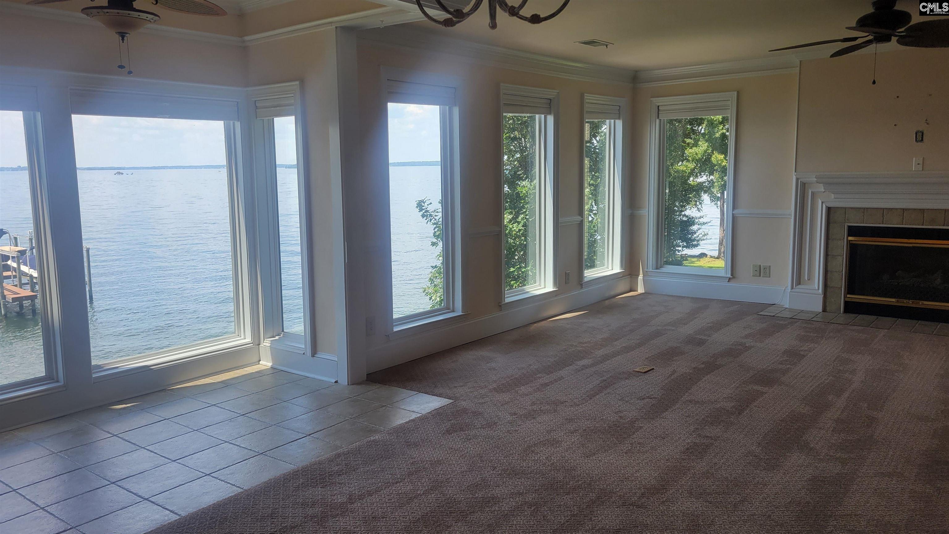 1441 Old Chapin Road, Unit 123 Lexington, SC 29072 - Photo 41 of 68