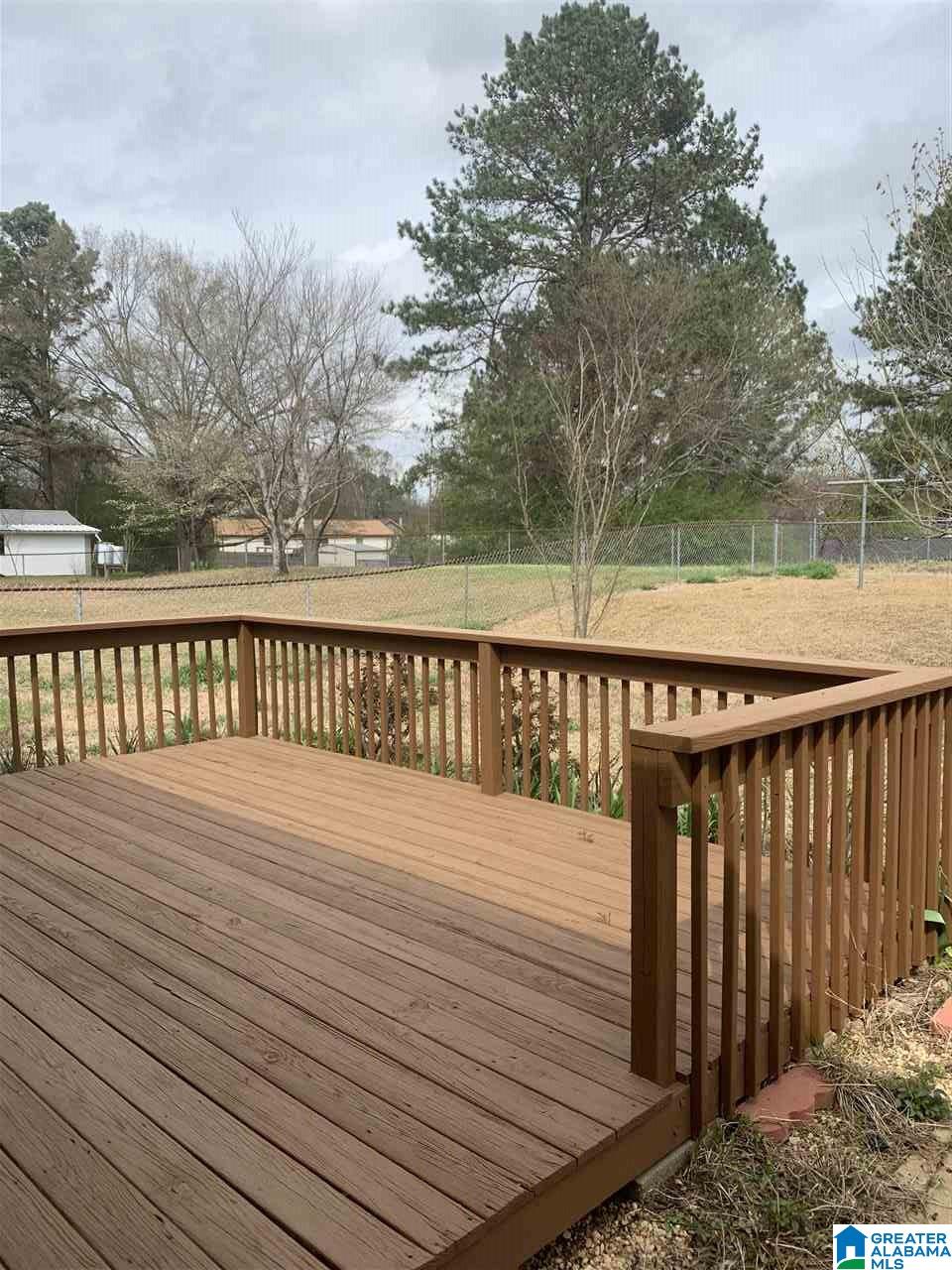 113 Bluegrass Drive Alabaster, AL 35007 - Photo 19 of 27