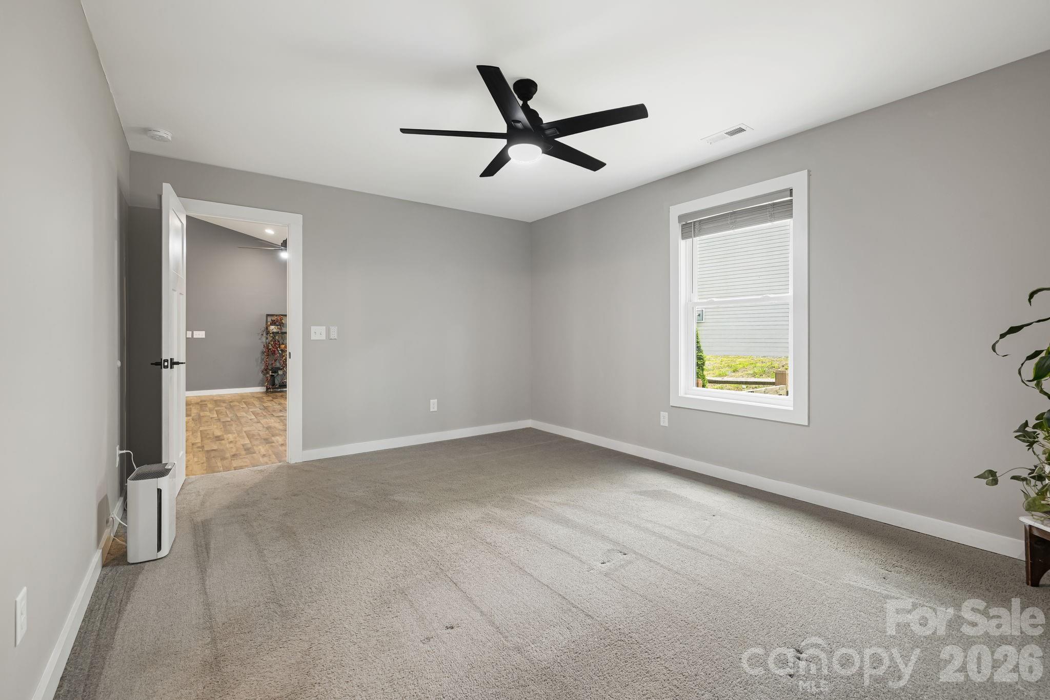923 Newfound Road Leicester, NC 28748 - Photo 14 of 32