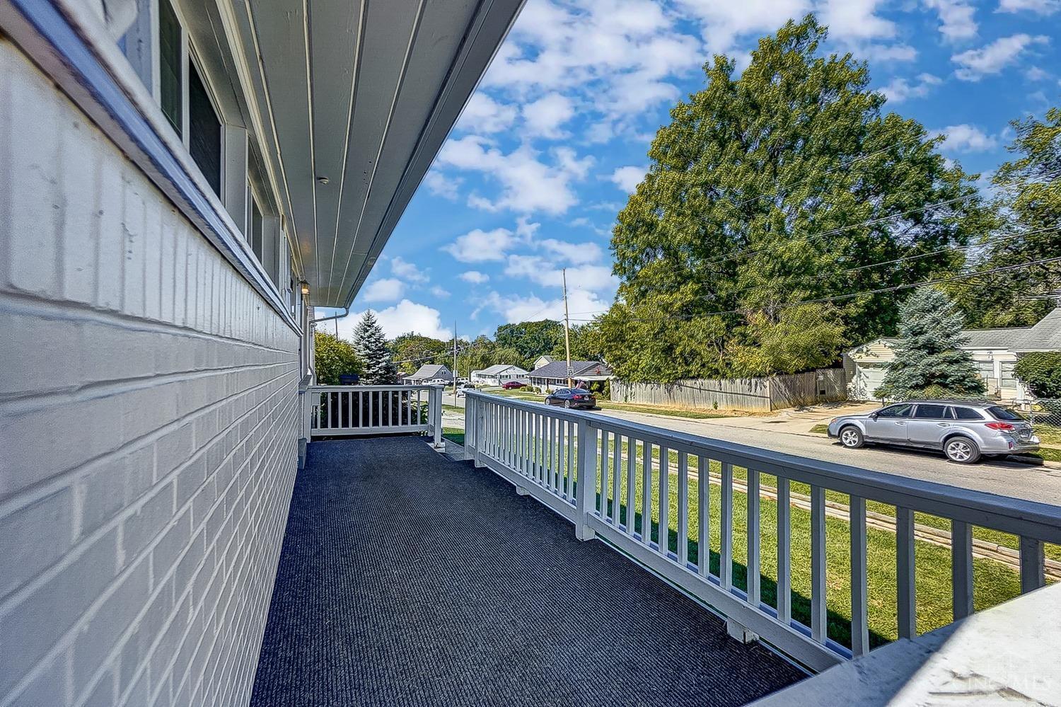8349 Pippin Road Cincinnati, OH 45239 - Photo 3 of 38 Gallery Image 3