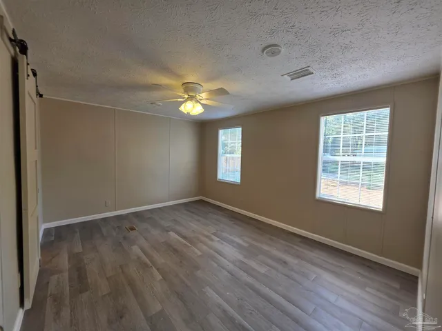 $1,200 | 8906 Figland Avenue, Pensacola, FL 32534