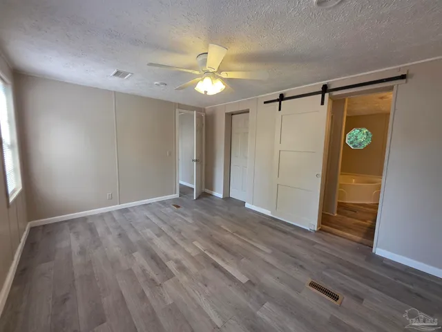 $1,200 | 8906 Figland Avenue, Pensacola, FL 32534