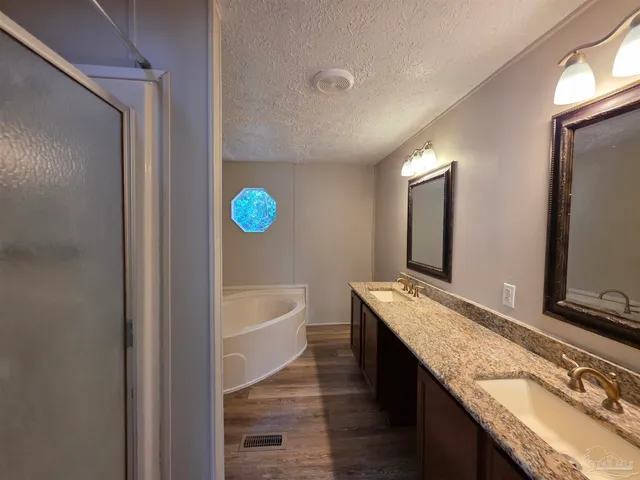 $1,200 | 8906 Figland Avenue, Pensacola, FL 32534