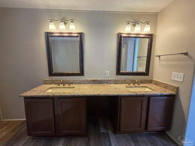 $1,200 | 8906 Figland Avenue, Pensacola, FL 32534