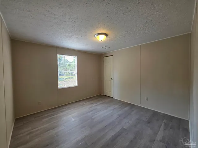 $1,200 | 8906 Figland Avenue, Pensacola, FL 32534