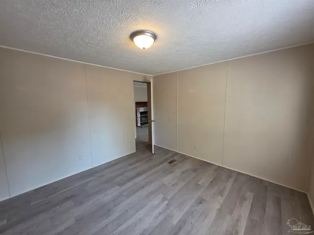 $1,200 | 8906 Figland Avenue, Pensacola, FL 32534