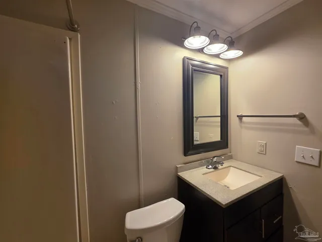 $1,200 | 8906 Figland Avenue, Pensacola, FL 32534