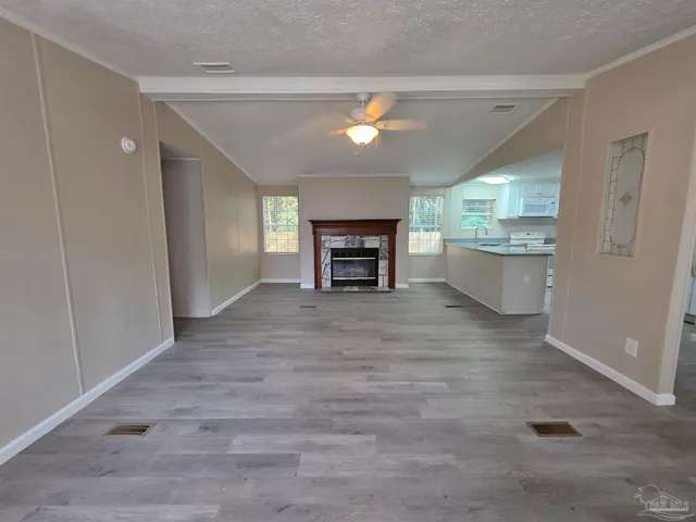 $1,200 | 8906 Figland Avenue, Pensacola, FL 32534