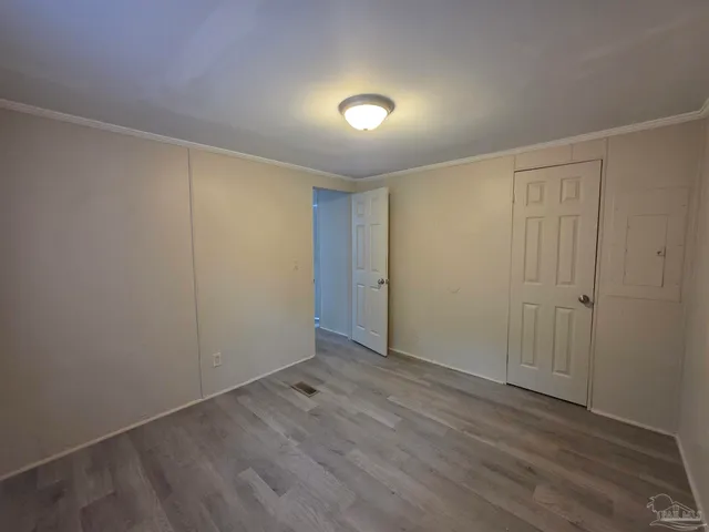 $1,200 | 8906 Figland Avenue, Pensacola, FL 32534