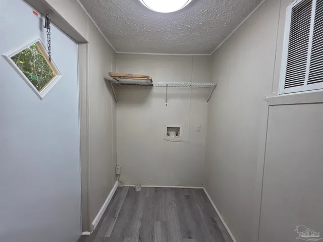 $1,200 | 8906 Figland Avenue, Pensacola, FL 32534