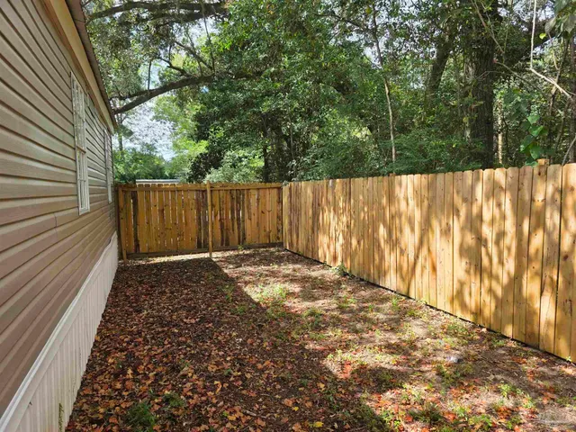 $1,200 | 8906 Figland Avenue, Pensacola, FL 32534