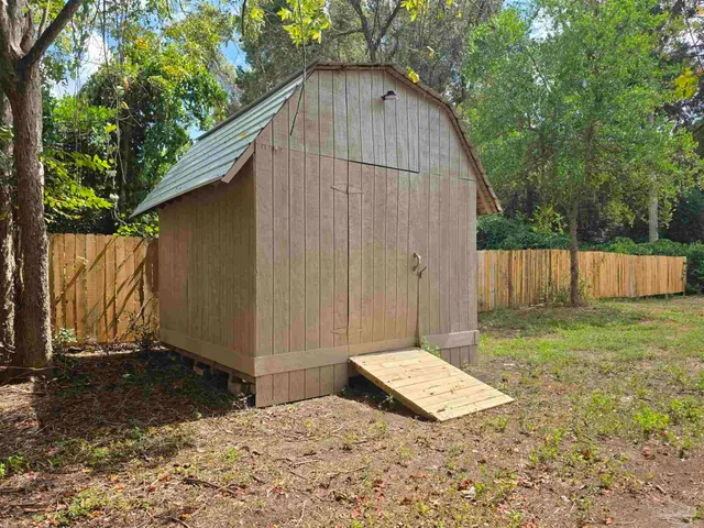 $1,200 | 8906 Figland Avenue, Pensacola, FL 32534