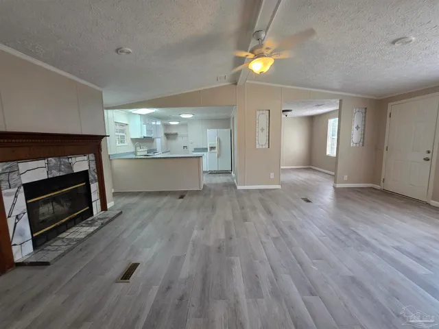 $1,200 | 8906 Figland Avenue, Pensacola, FL 32534