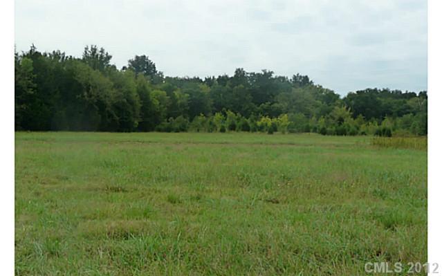 F Vernsdale Road, Unit F Rock Hill, SC 29730 - Photo 1 of 11