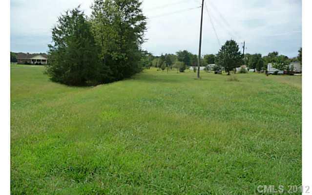 F Vernsdale Road, Unit F Rock Hill, SC 29730 - Photo 7 of 11